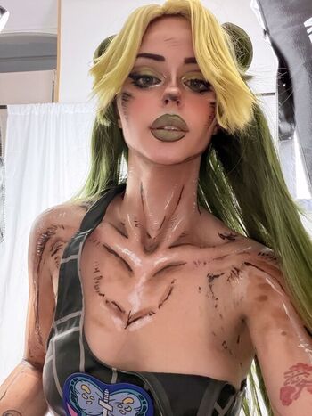 Full leaked Muatori  page private onlyfans photo