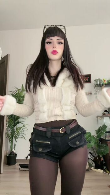 Full leaked Muatori  page private onlyfans photo