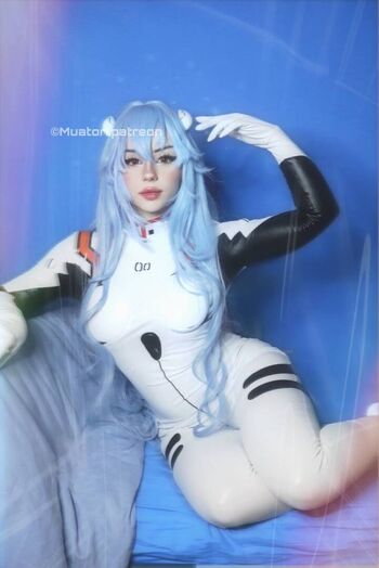 Full leaked Muatori private onlyfans photo