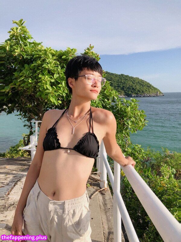 muay_blissx