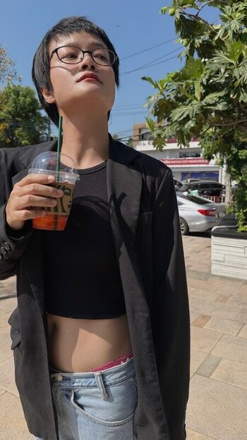 muay_blissx