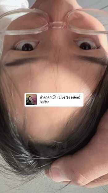 muay_blissx