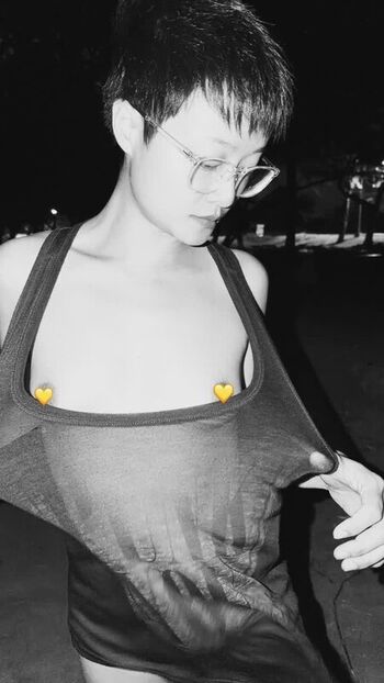 Full leaked Muay blissx private onlyfans photo
