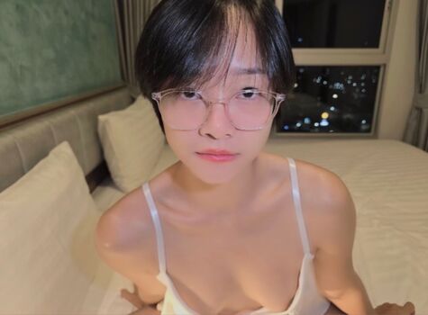 muay_blissx