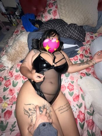 Full leaked Muayaei private onlyfans photo