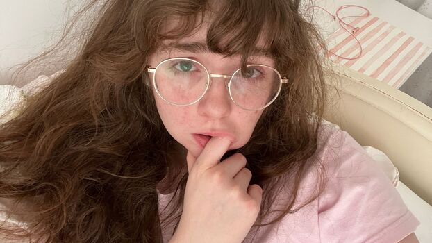 Full leaked Muffinsmuffins private onlyfans photo