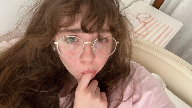 Full leaked Muffinsmuffins private onlyfans photo