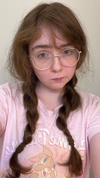 Full leaked Muffinsmuffins page private onlyfans photo