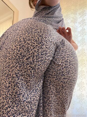 Full leaked Muffinsmuffins private onlyfans photo