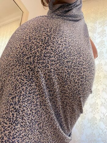 Full leaked Muffinsmuffins private onlyfans photo