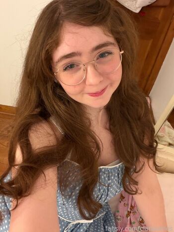 Full leaked Muffinsmuffins page private onlyfans photo
