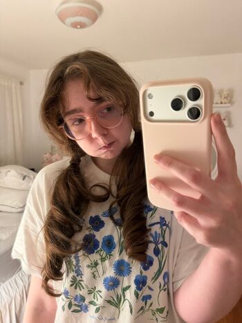 Full leaked Muffinsmuffins private onlyfans photo