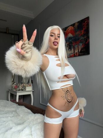 Full leaked Mugretnug private onlyfans photo