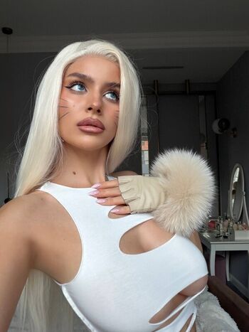 Full leaked Mugretnug private onlyfans photo