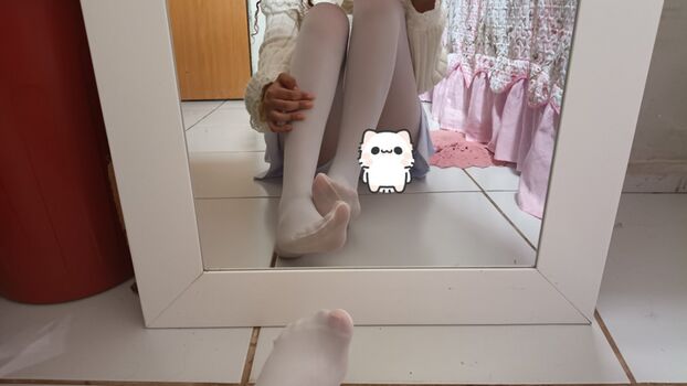 Full leaked Muimiulol private onlyfans photo