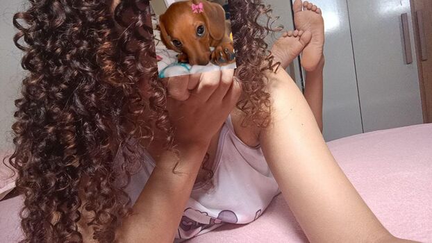 Muimiulol