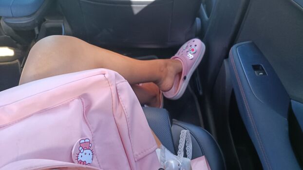 Full leaked Muimiulol private onlyfans photo