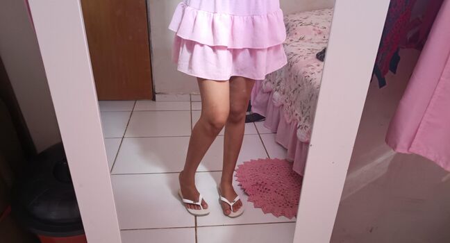 Full leaked Muimiulol private onlyfans photo