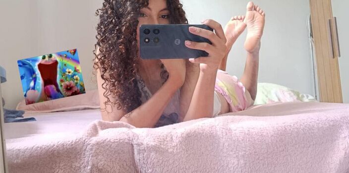 Full leaked Muimiulol private onlyfans photo