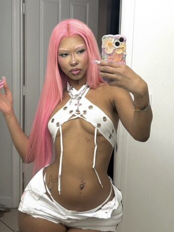 Full leaked Mujohcujoh private onlyfans photo