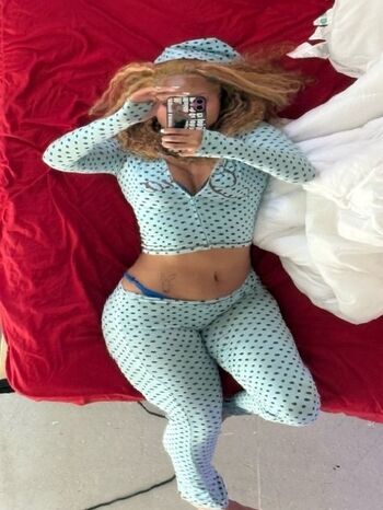 Full leaked Mujohcujoh private onlyfans photo