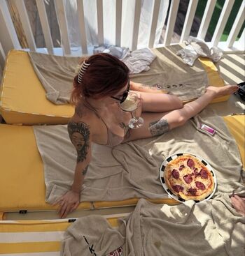 Full leaked Mukemmelnesli private onlyfans photo