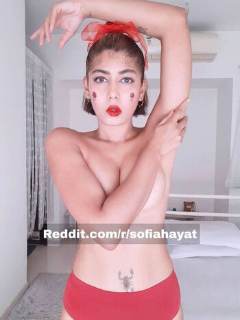 Full leaked Mukkta k private onlyfans photo