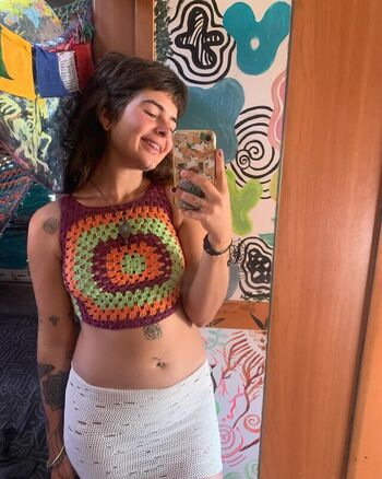 Full leaked Muktyraquel private onlyfans photo