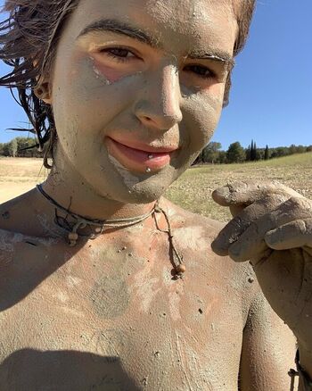Full leaked Muktyraquel private onlyfans photo