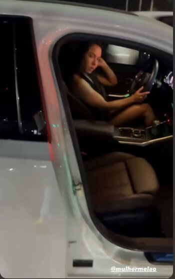 Full leaked Mulher melao page private onlyfans photo