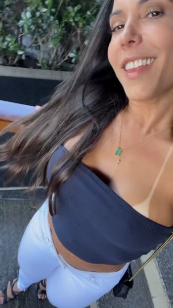 Full leaked Mulher melao page private onlyfans photo