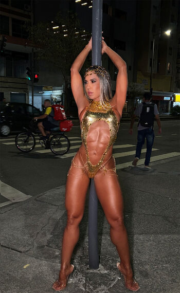Full leaked Mulher melao page private onlyfans photo