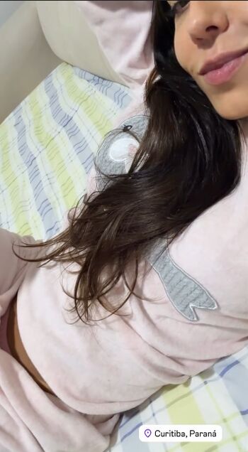 Full leaked Mulher melao page private onlyfans photo