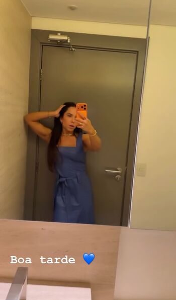 Full leaked Mulher melao page private onlyfans photo