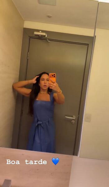 Full leaked Mulher melao page private onlyfans photo