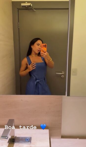 Mulher Melao