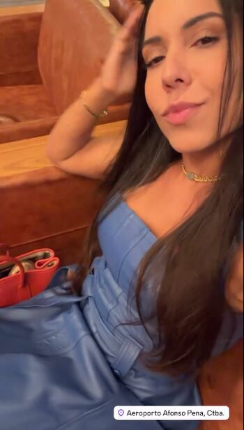 Full leaked Mulher melao page private onlyfans photo