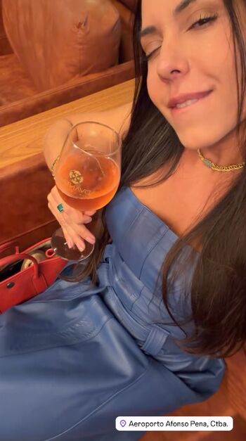 Mulher Melao