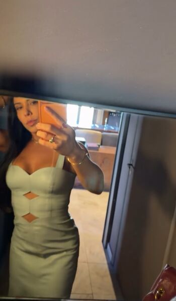 Full leaked Mulher melao page private onlyfans photo