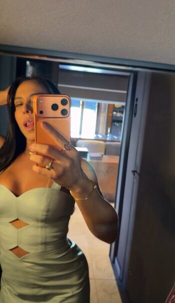 Full leaked Mulher melao page private onlyfans photo