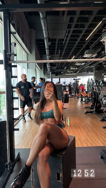 Full leaked Mulher melao page private onlyfans photo