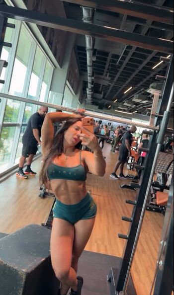 Full leaked Mulher melao page private onlyfans photo