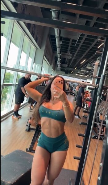 Full leaked Mulher melao page private onlyfans photo