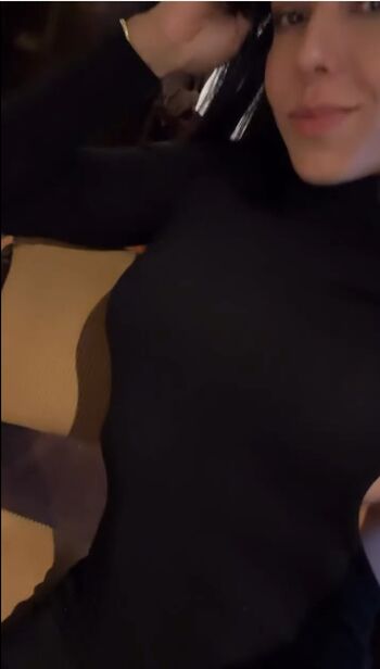 Full leaked Mulher melao page private onlyfans photo