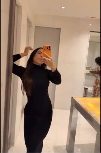Full leaked Mulher melao page private onlyfans photo