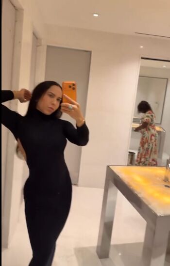 Full leaked Mulher melao page private onlyfans photo