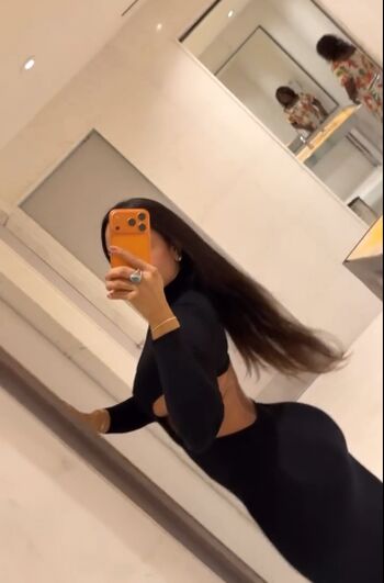 Full leaked Mulher melao page private onlyfans photo