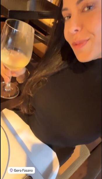 Full leaked Mulher melao page private onlyfans photo