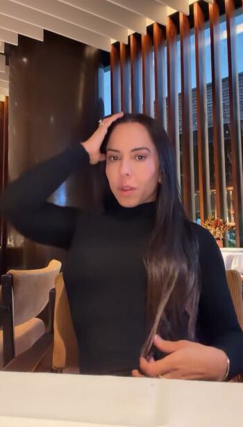 Full leaked Mulher melao page private onlyfans photo
