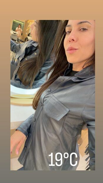 Full leaked Mulher melao page private onlyfans photo
